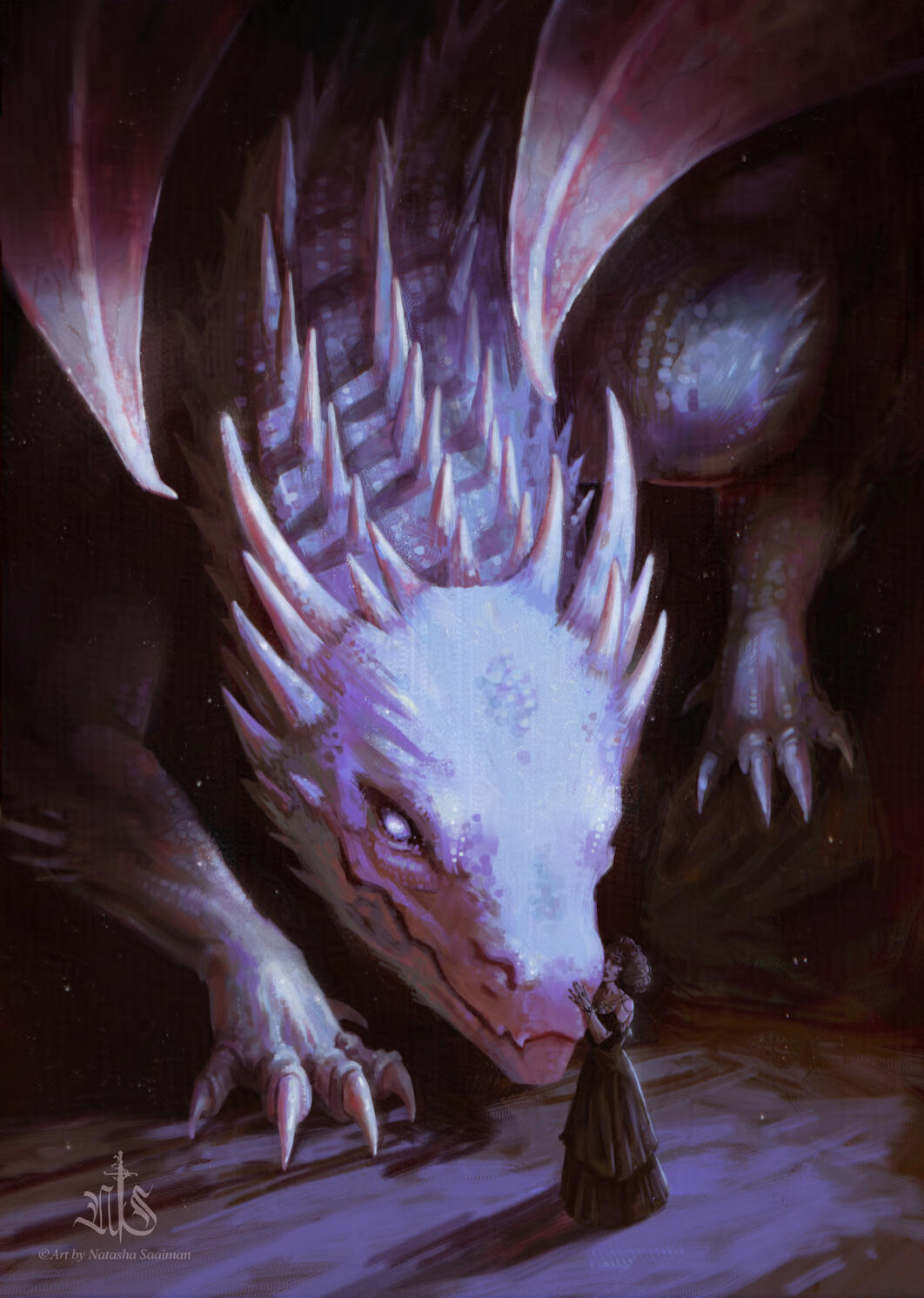Nova_&_Iytia_Art_by_Natasha_Saaiman_2025