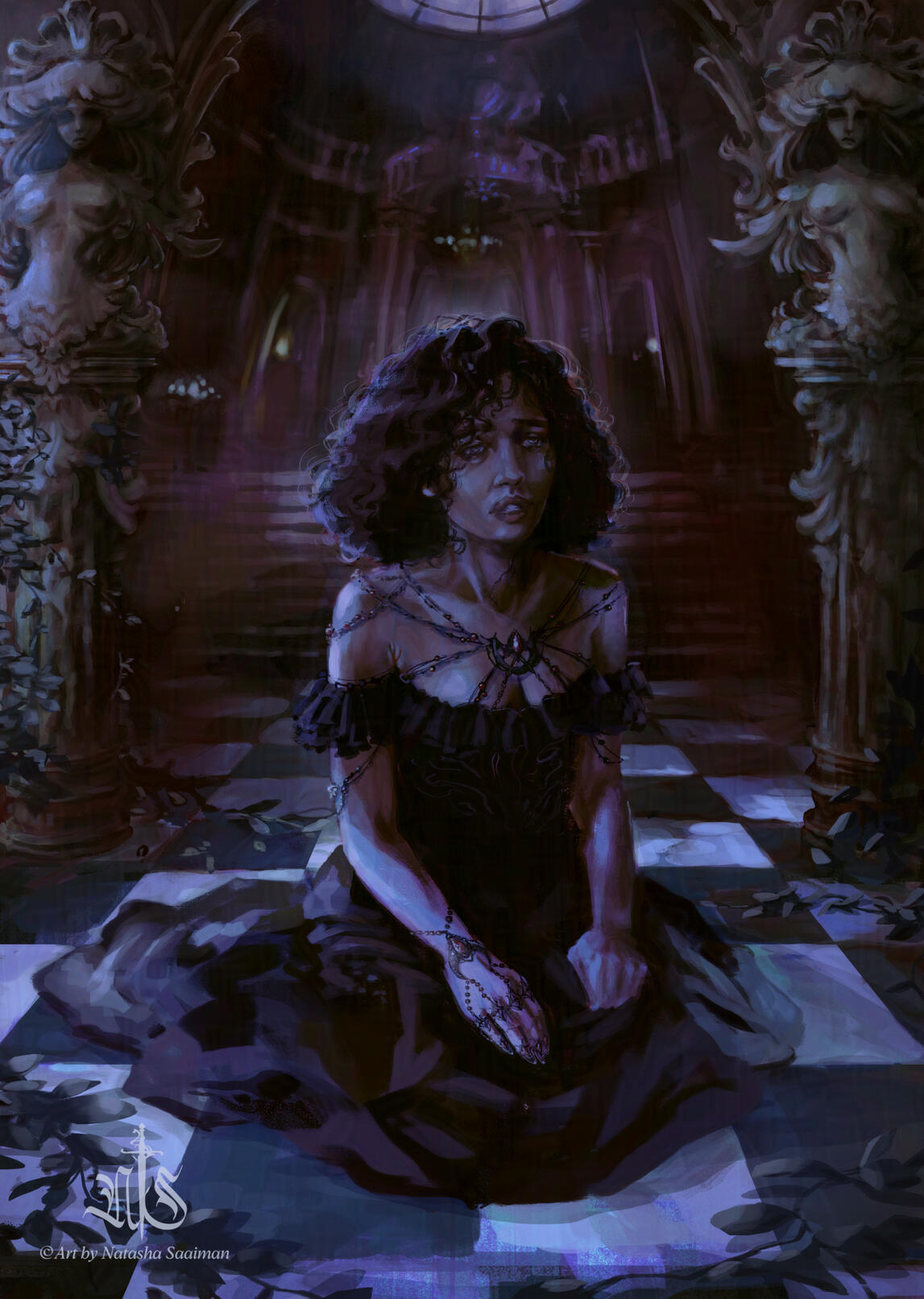 NOVA_Art_by_Natasha_Saaiman_2024