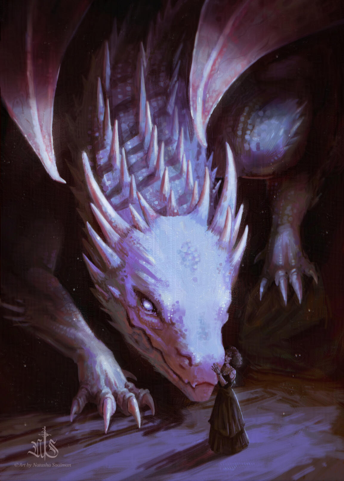 Nova_&_Iytia_Art_by_Natasha_Saaiman_2025