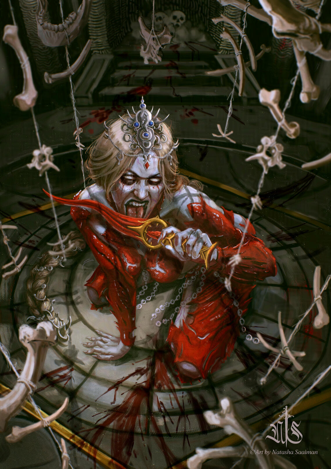 ORIN_Art_by_Natasha_Saaiman_2026