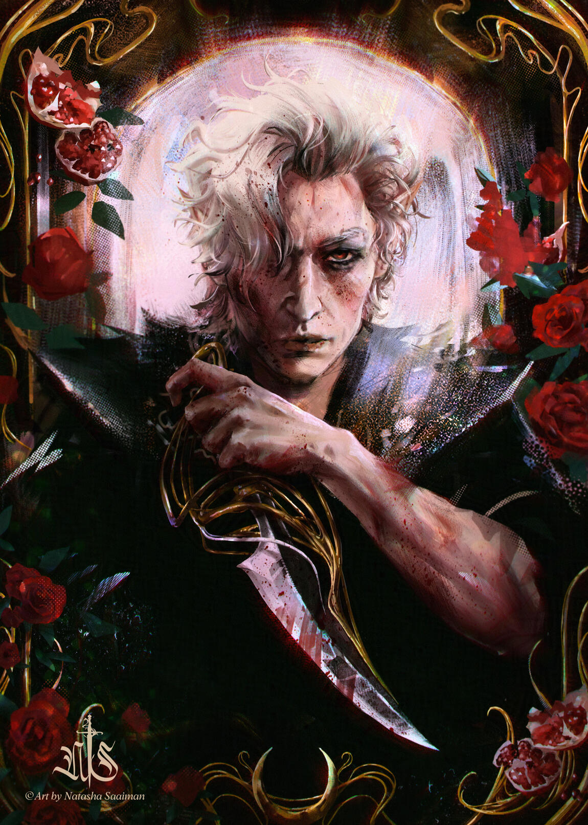 Astarion_Art_by_Natasha_Saaiman_2024