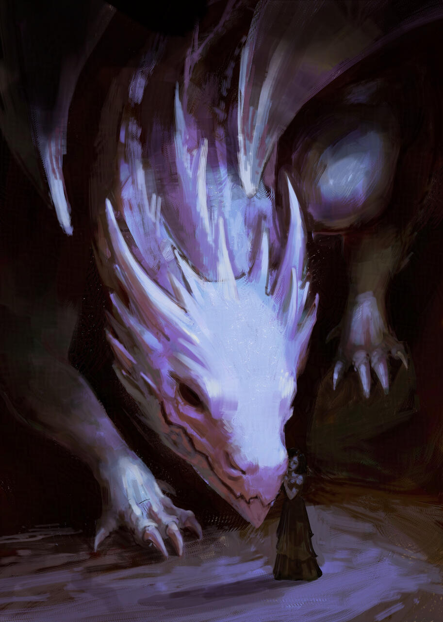 Nova_&_Iytia_Base_Painting_Art_by_Natasha_Saaiman_2025