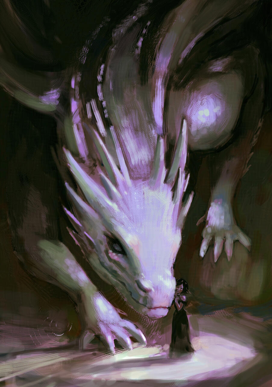 Nova_&_Iytia_Colour_03_Art_by_Natasha_Saaiman_2025