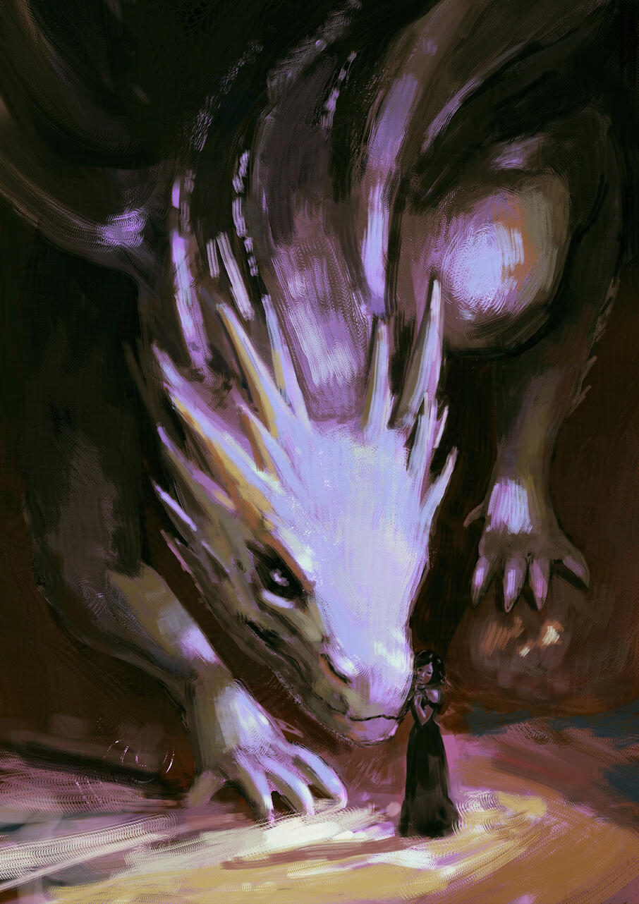 Nova_&_Iytia_Colour_02_Art_by_Natasha_Saaiman_2025