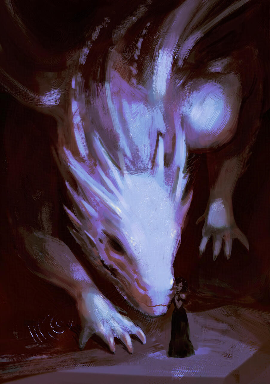 Nova_&_Iytia_Colour_01_Art_by_Natasha_Saaiman_2025