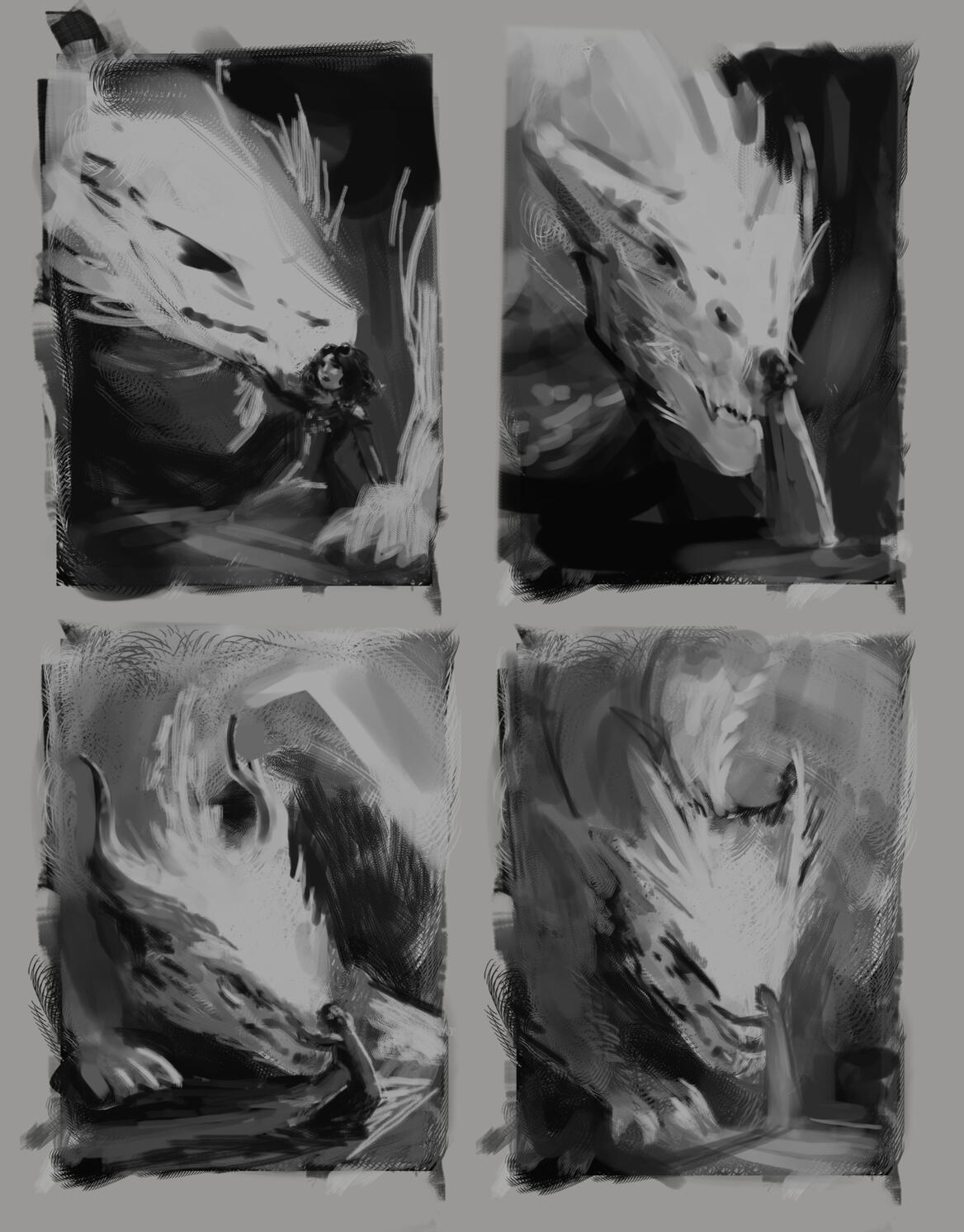 Nova_&_Iytia_Thumbnail_Options_Art_by_Natasha_Saaiman_2025